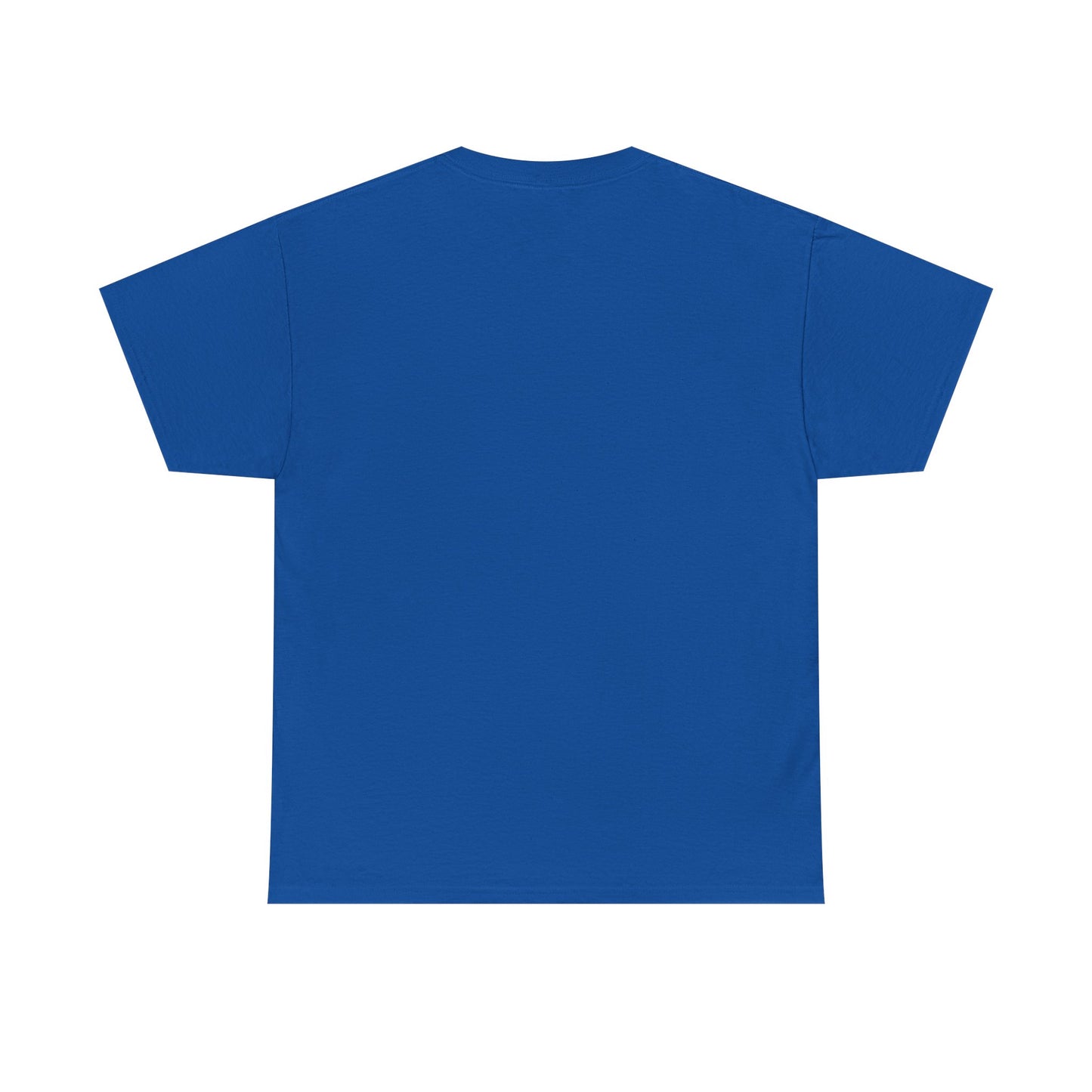 Camiseta manga corta TRALALERO TRALALA