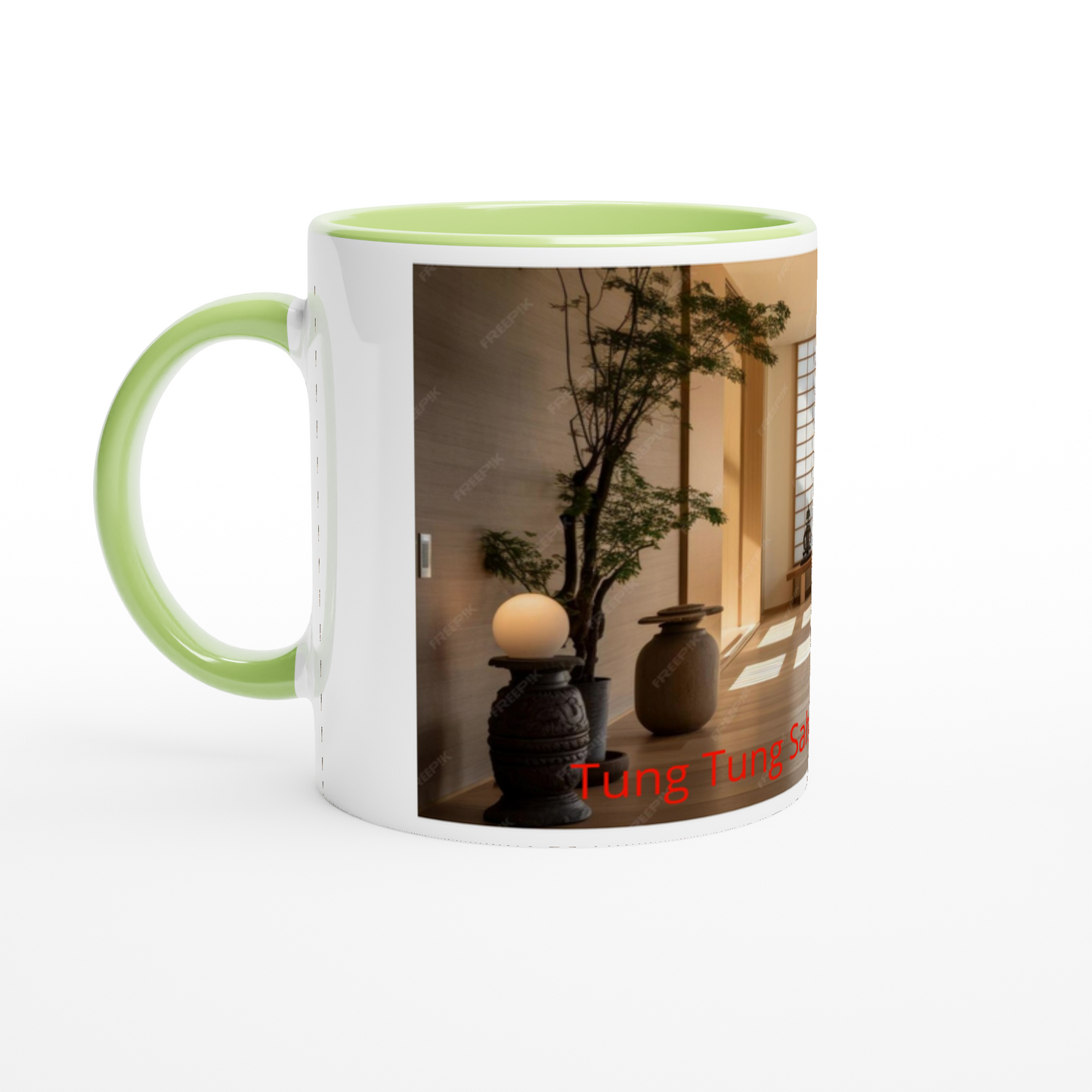 053fd726-c696-4a27-96f7-0da893a3431a