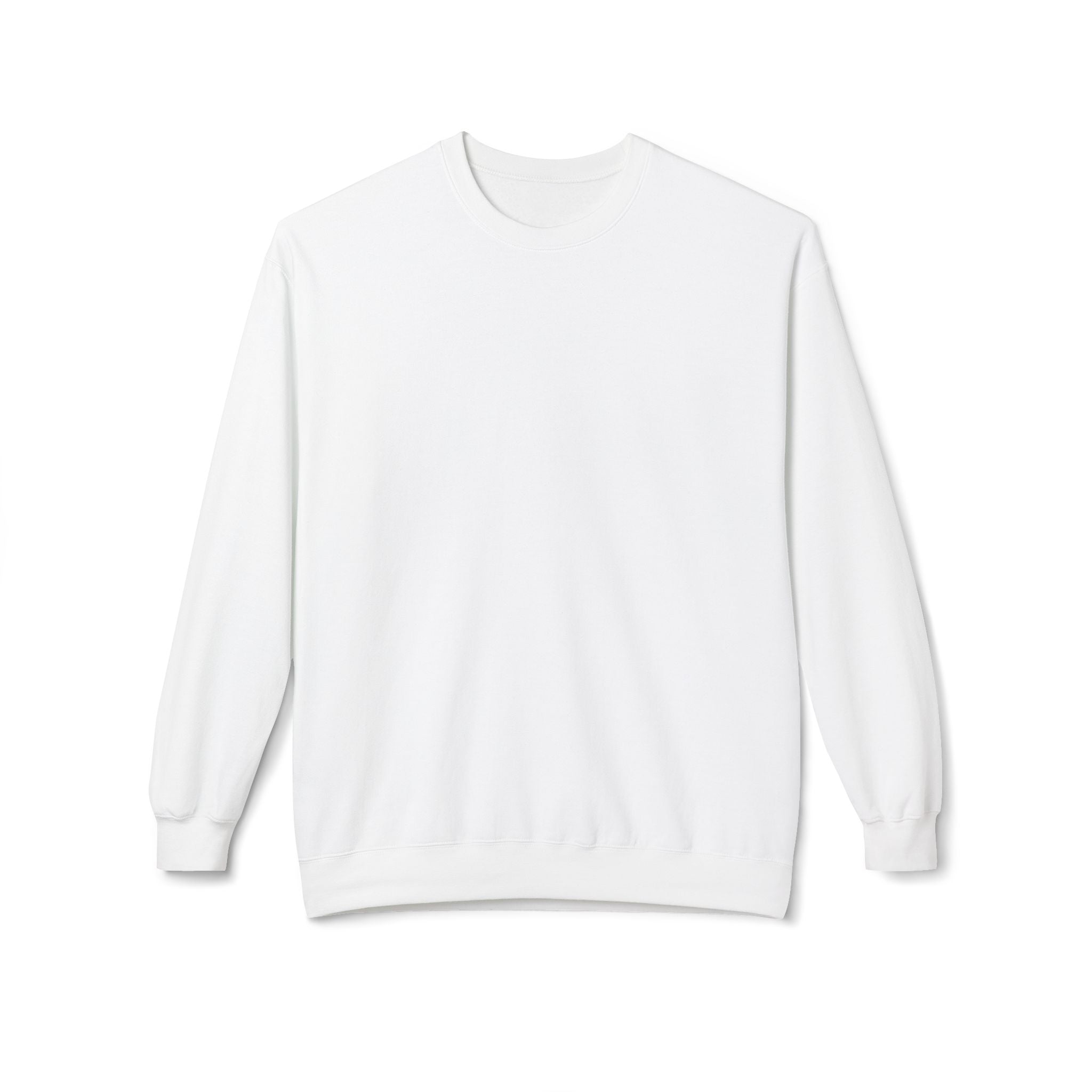 Camiseta manga larga Bandera Borgoña