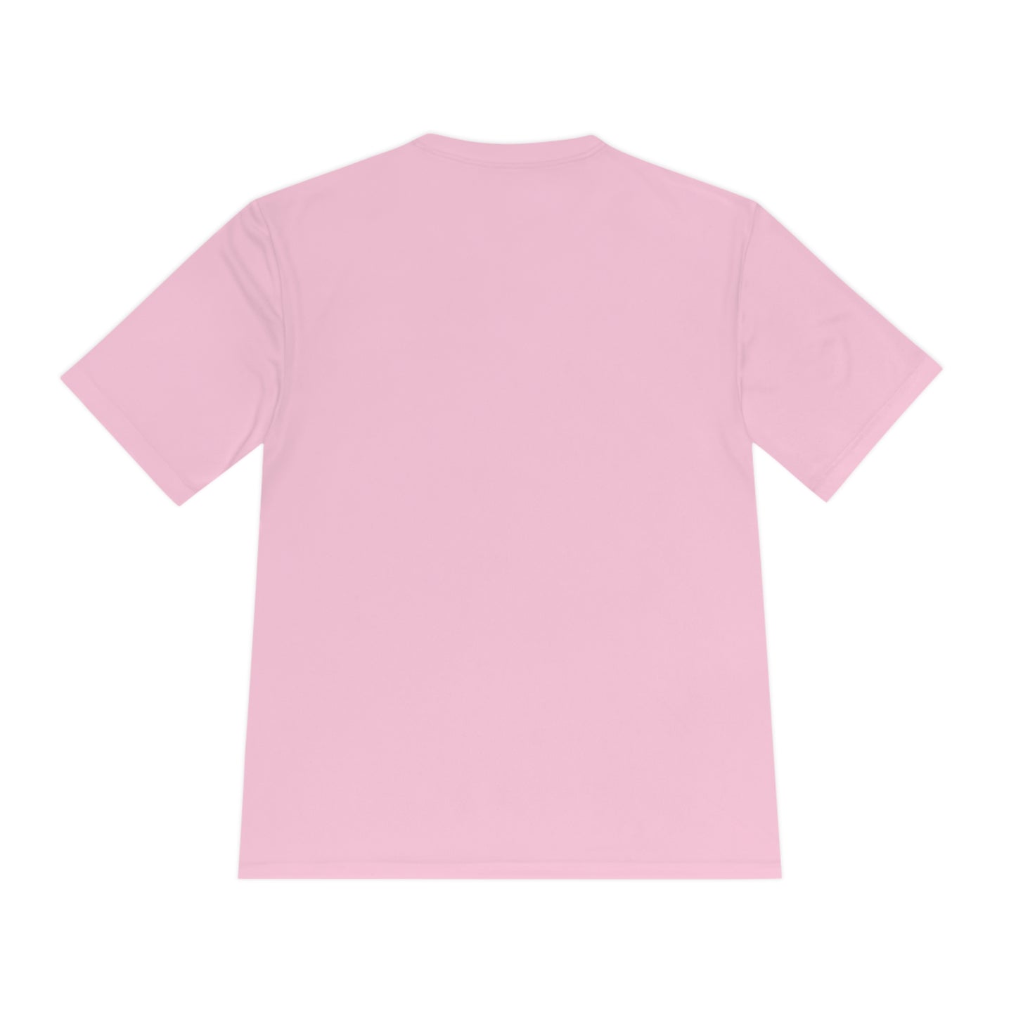 Camiseta mujer flor rosa  T-Shirt women