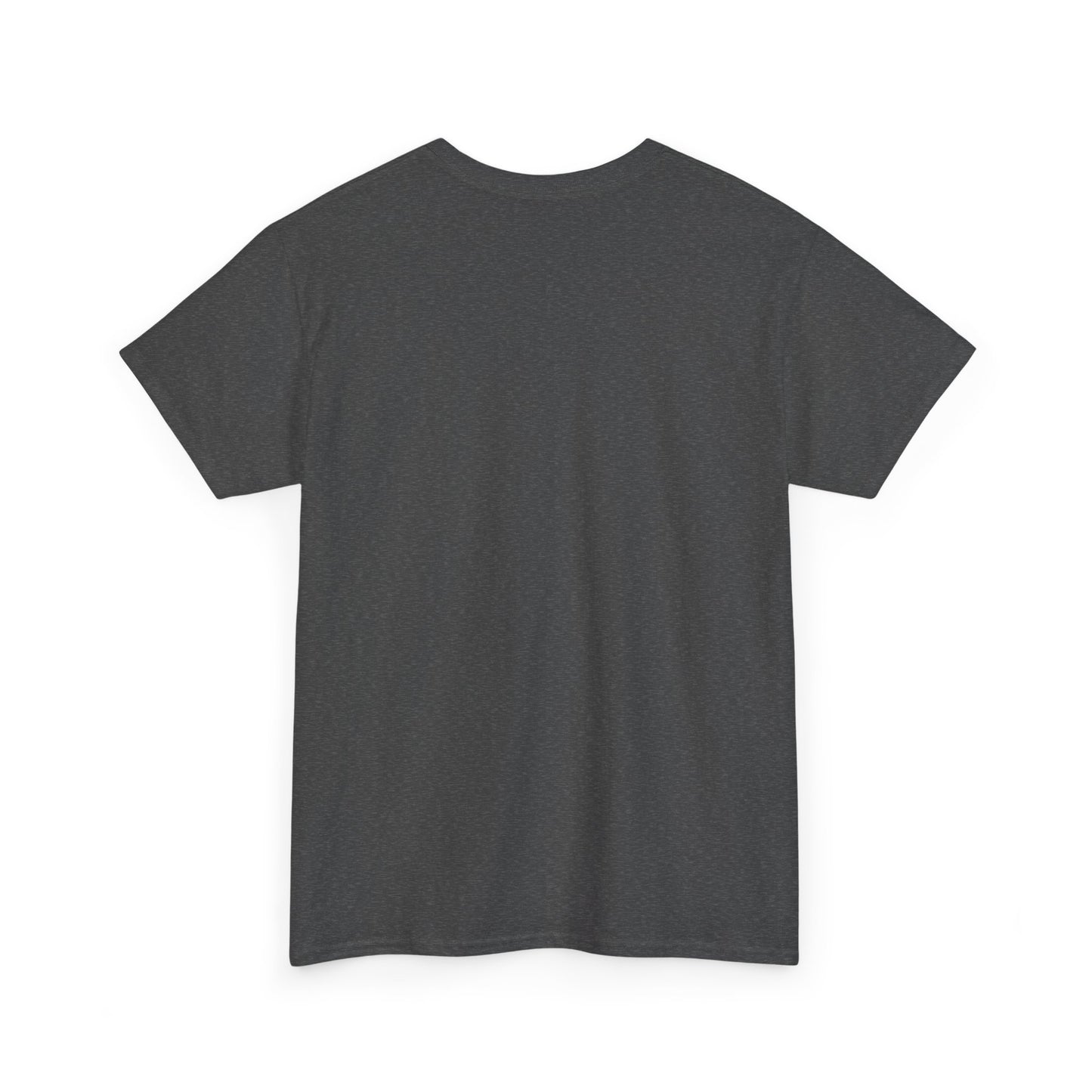 Camiseta manga corta Me gusta los boquerones en vinagre