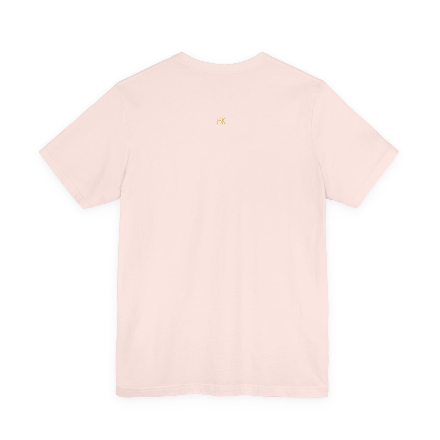 Camiseta manga corta Aspa de Borgoña Cruz de San Andrés   y  pañuelo hermandad Hispana