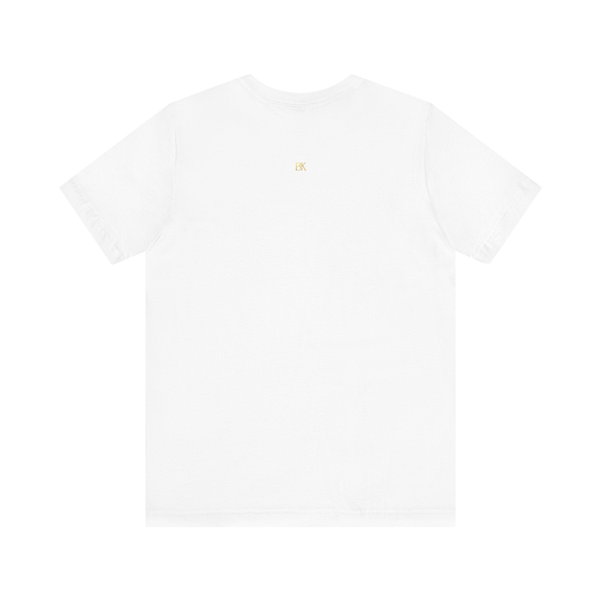 Isaac Peral submarino camiseta manga corta