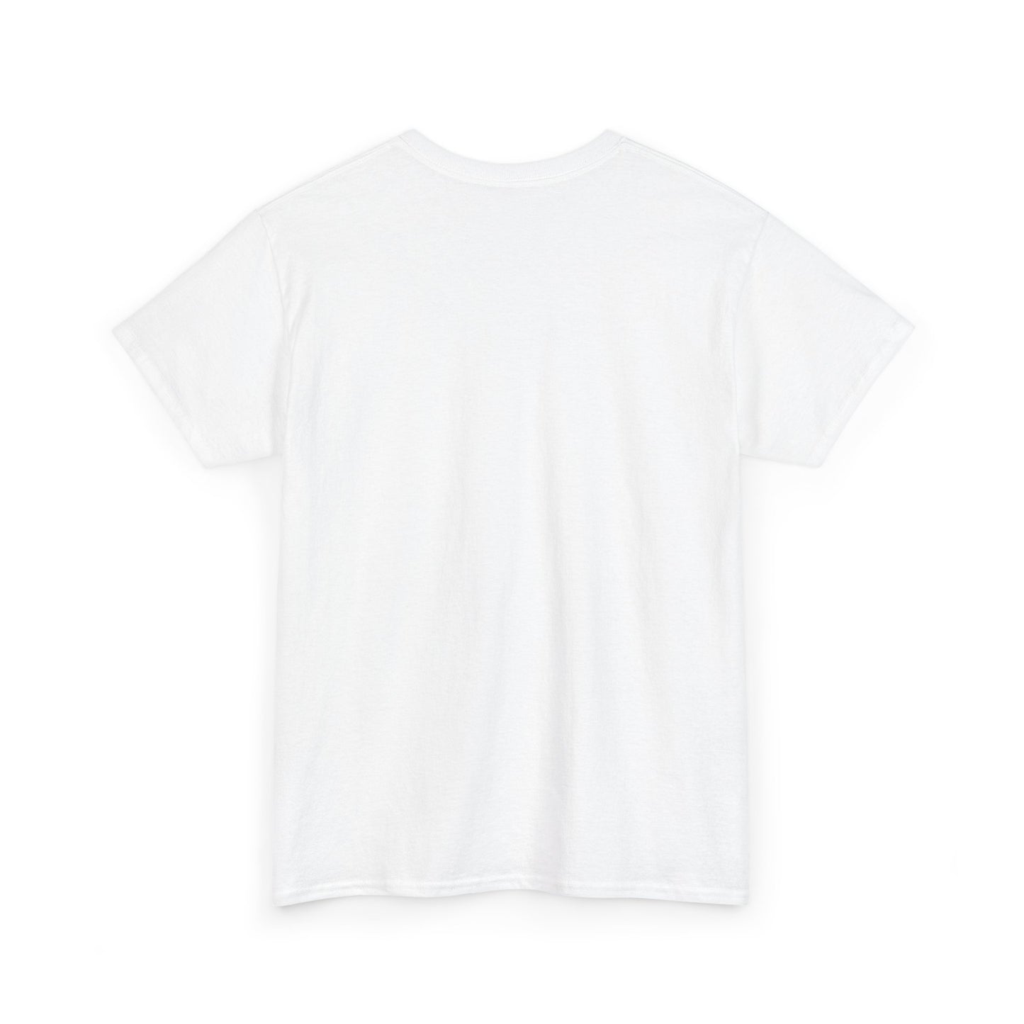 Camiseta manga corta Me gusta los boquerones en vinagre