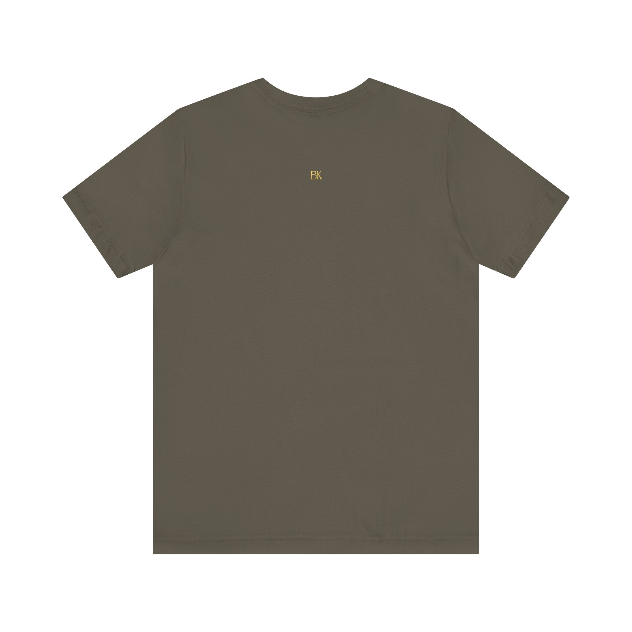 Isaac Peral submarino camiseta manga corta