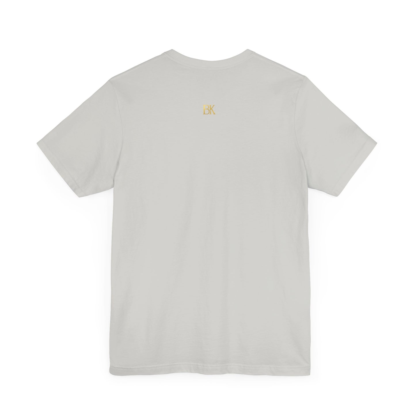 Camiseta manga corta TungTung Sahur