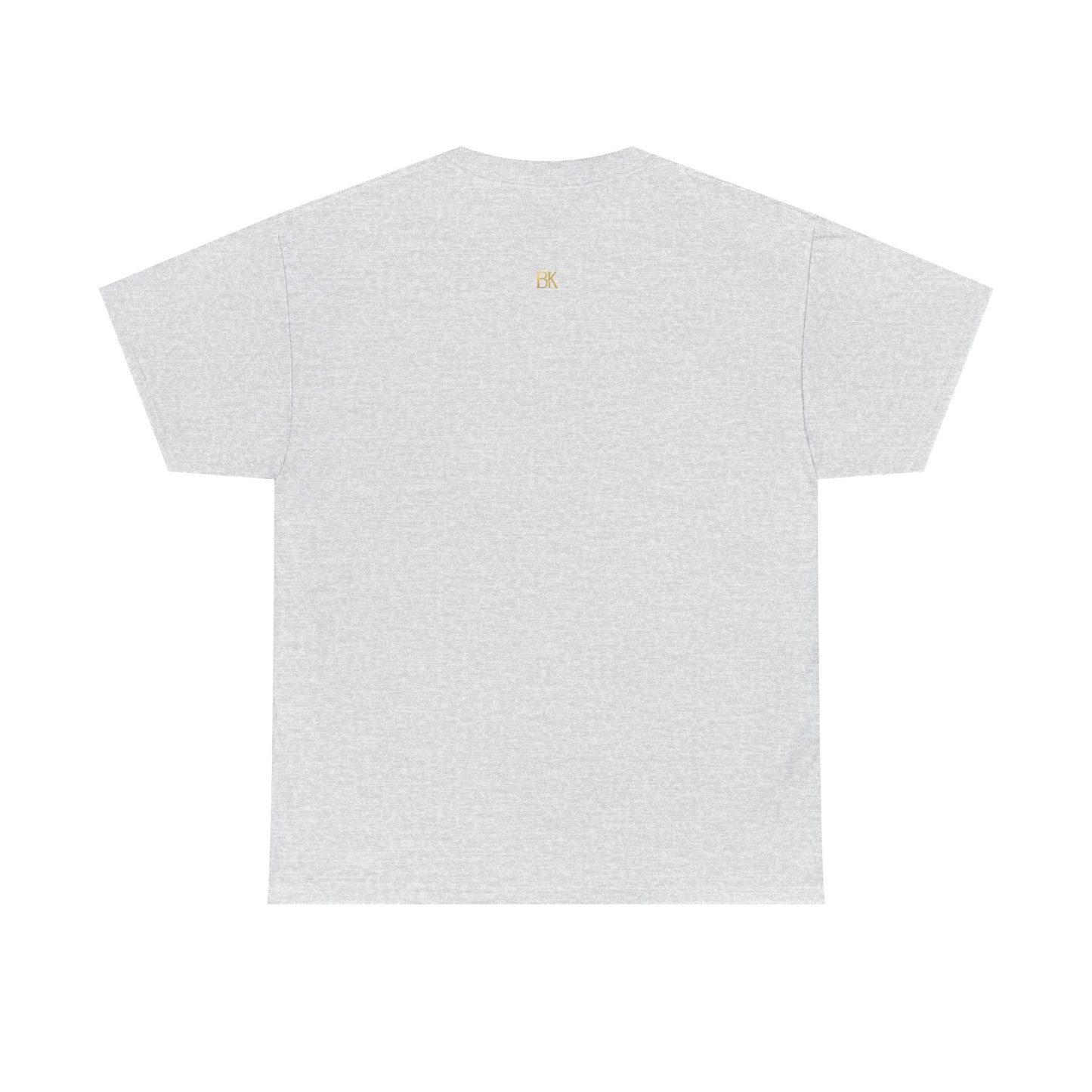 Camiseta manga corta TRALALERO TRALALA