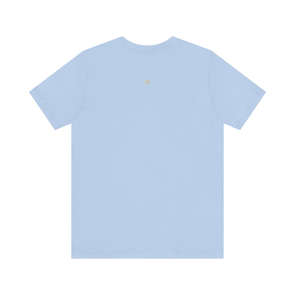 Isaac Peral submarino camiseta manga corta