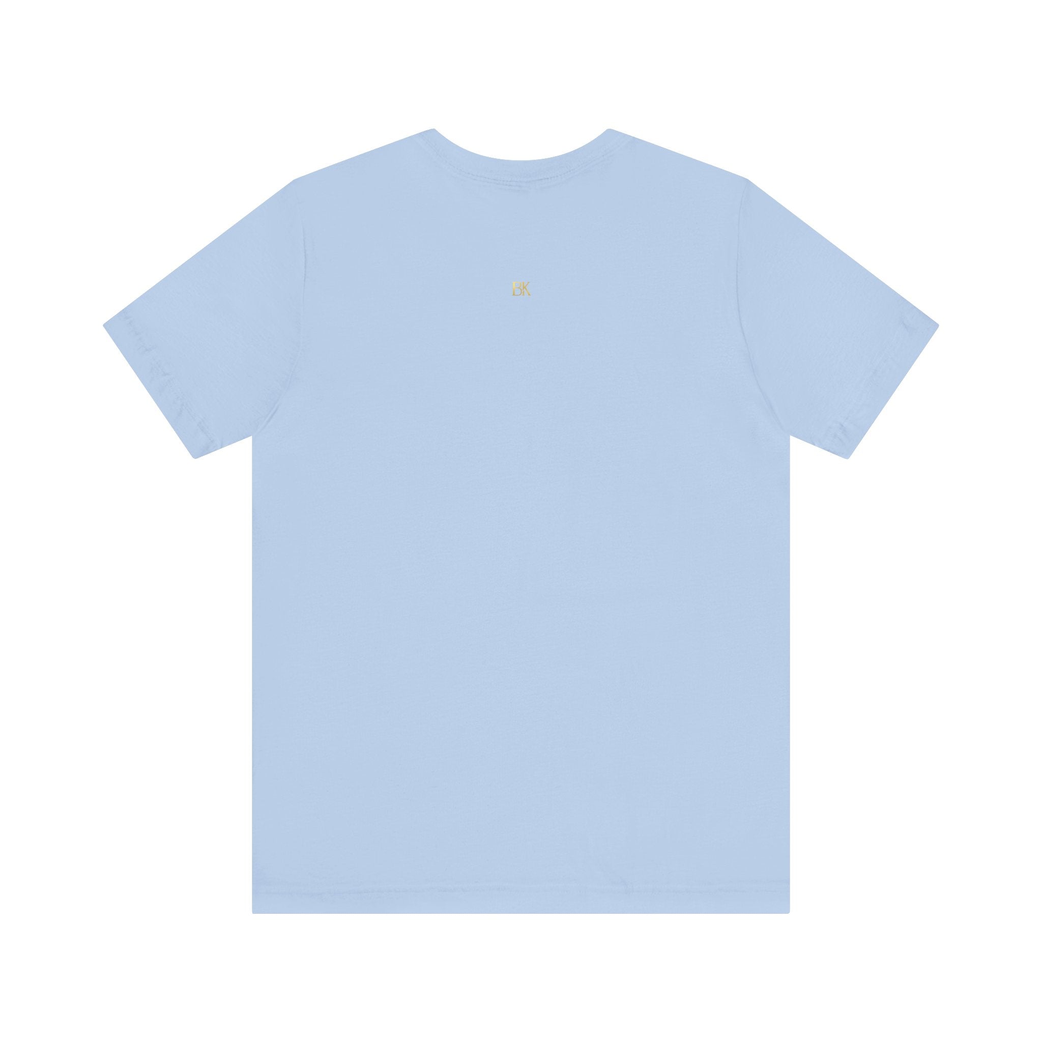 Isaac Peral submarino camiseta manga corta