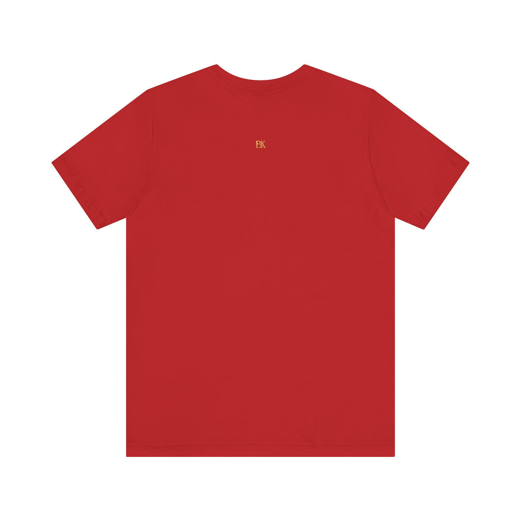 Isaac Peral submarino camiseta manga corta