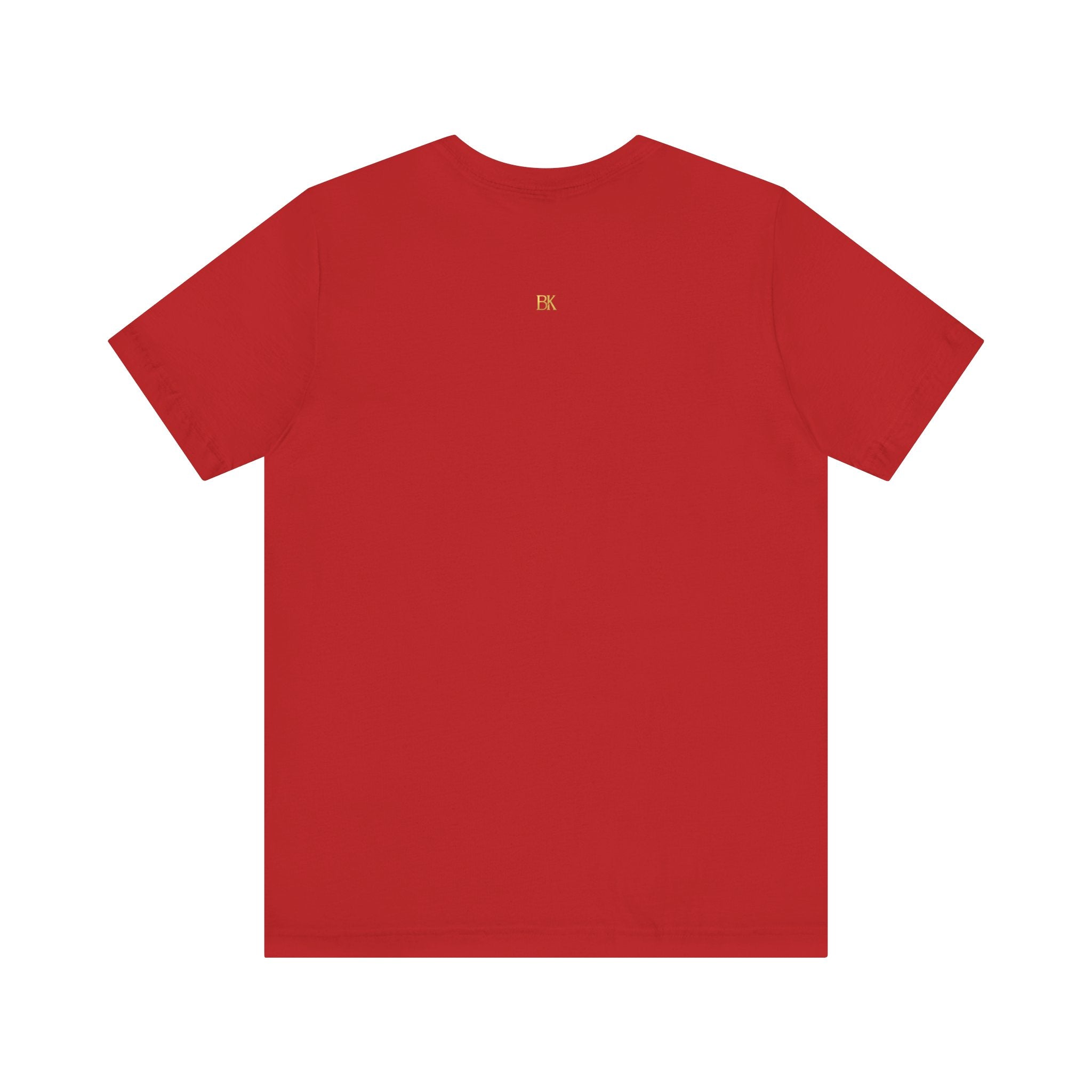 Isaac Peral submarino camiseta manga corta
