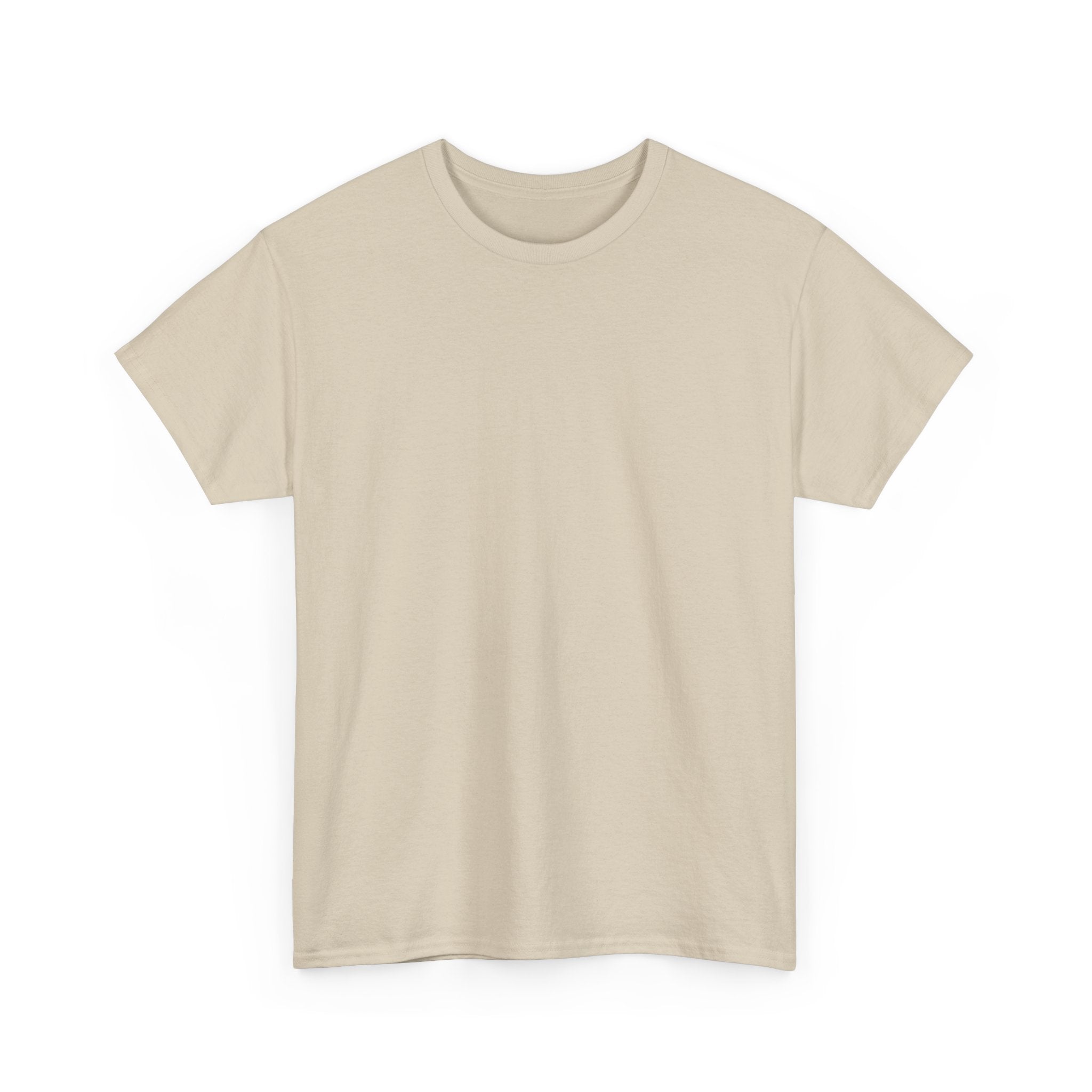 Camiseta manga corta Aspa Borgoña espalda
