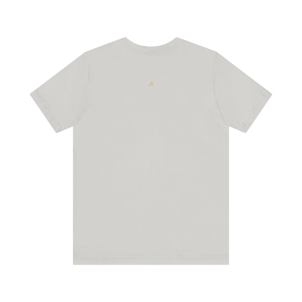 Isaac Peral submarino camiseta manga corta