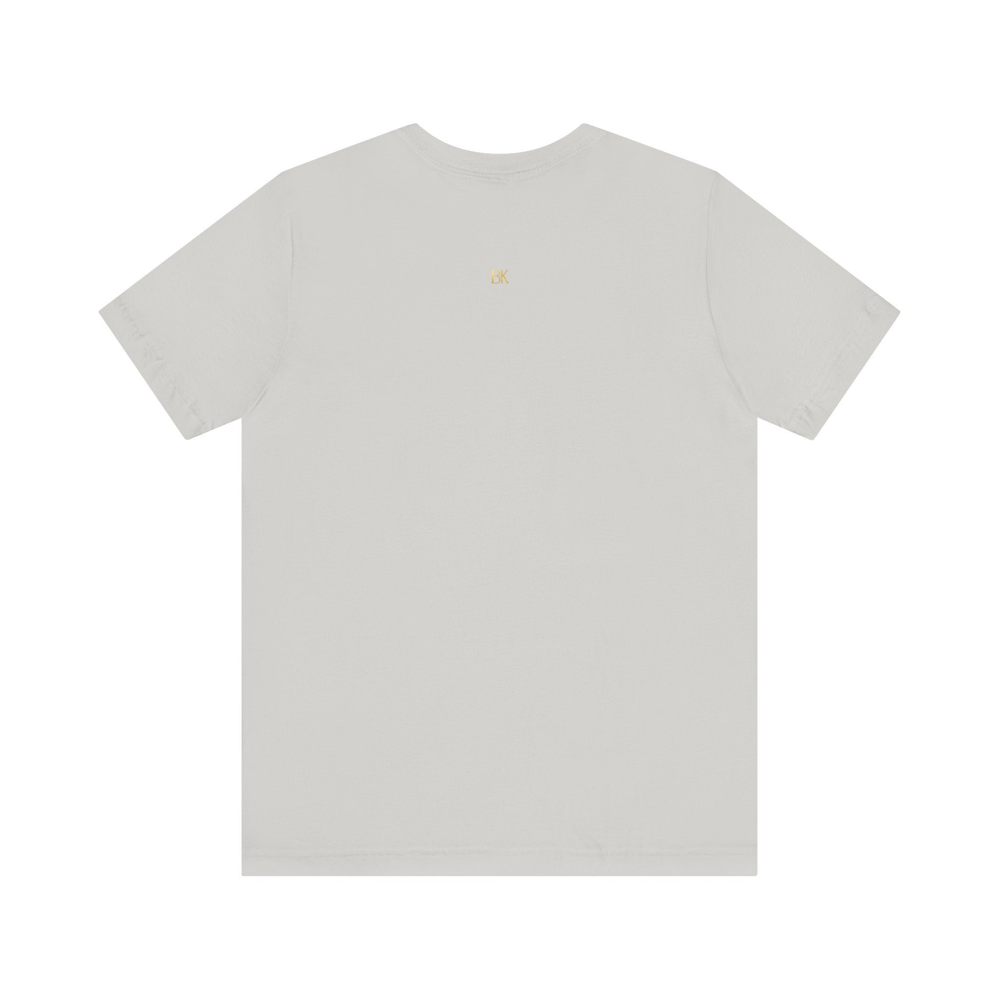 Isaac Peral submarino camiseta manga corta