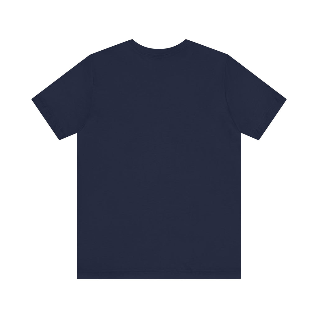 Isaac Peral submarino camiseta manga corta