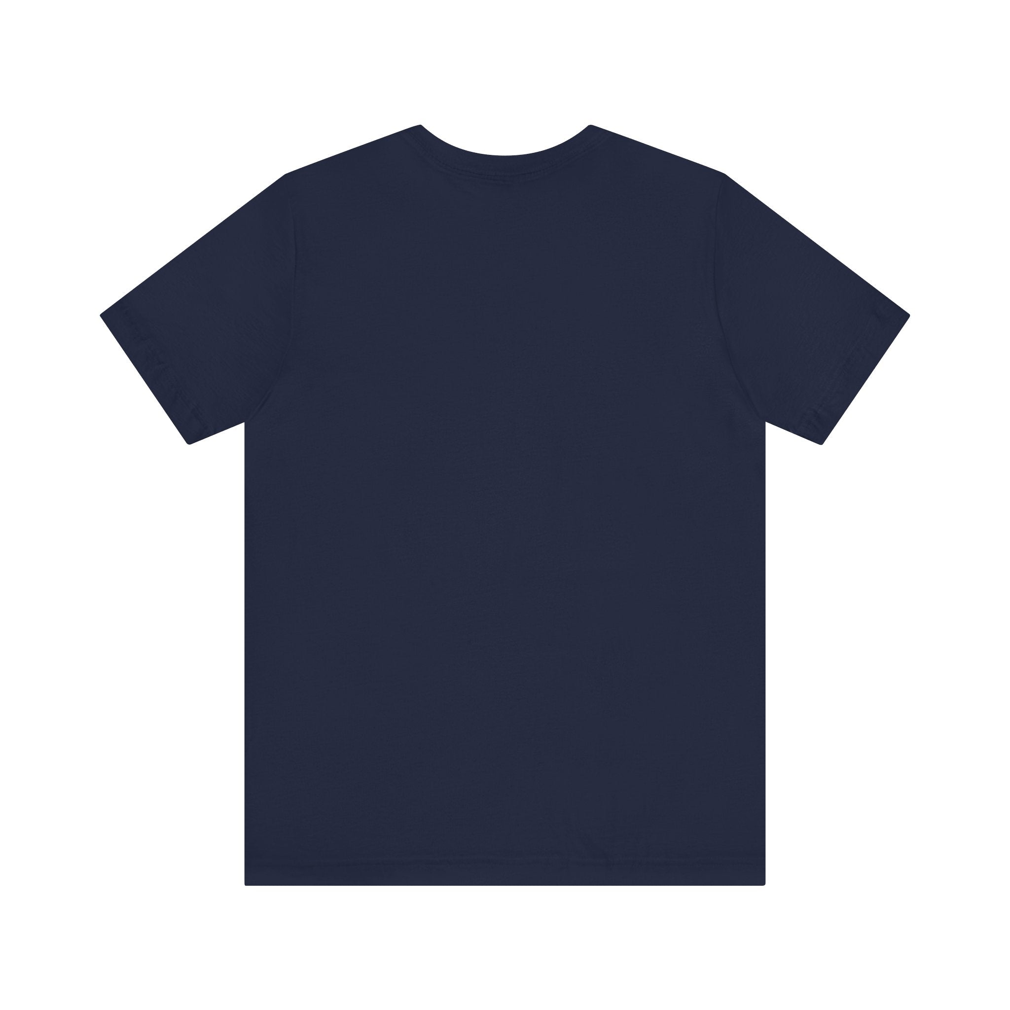 Isaac Peral submarino camiseta manga corta