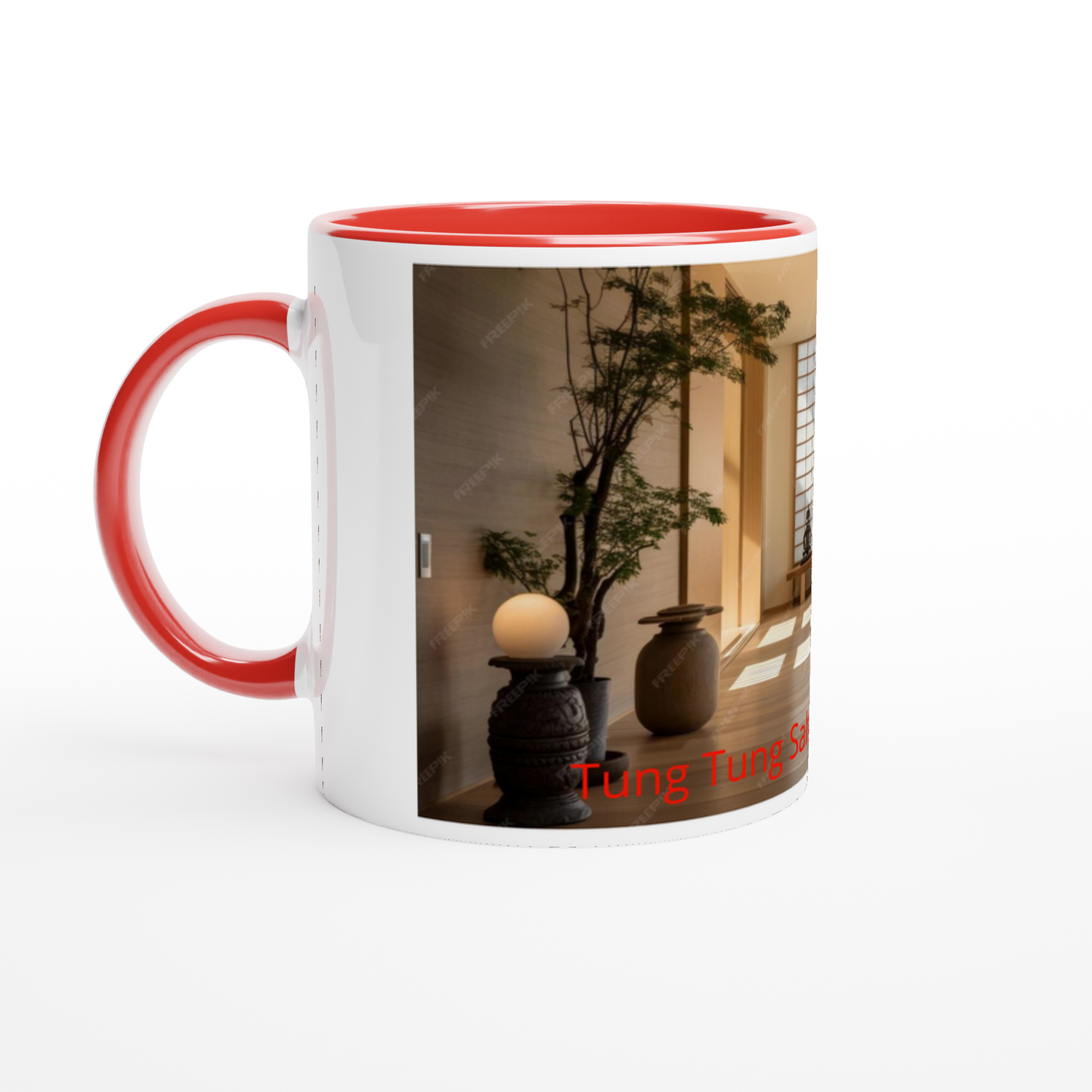 6e167aae-74cb-44c6-a36f-e65bb5831edb