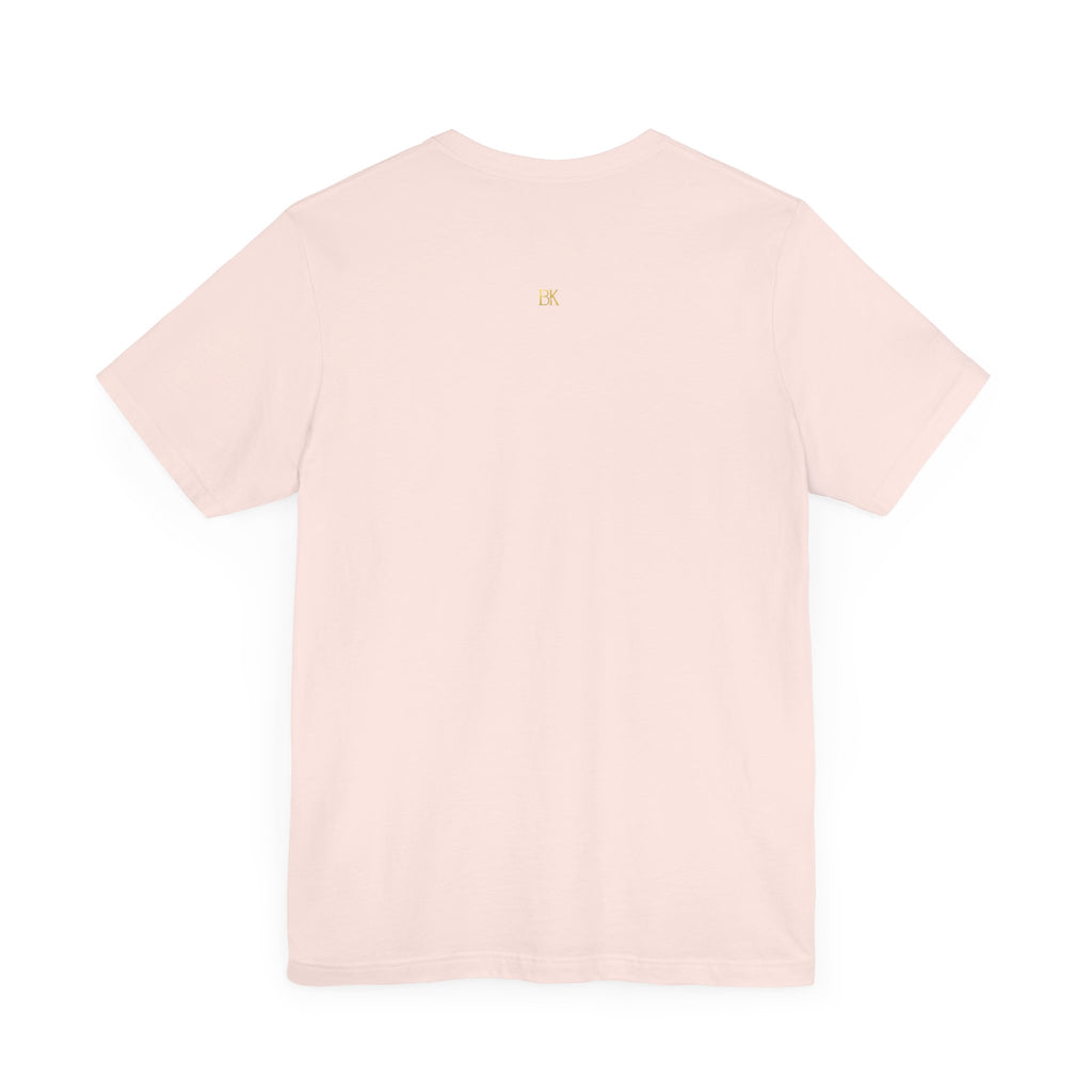 Isaac Peral submarino camiseta manga corta