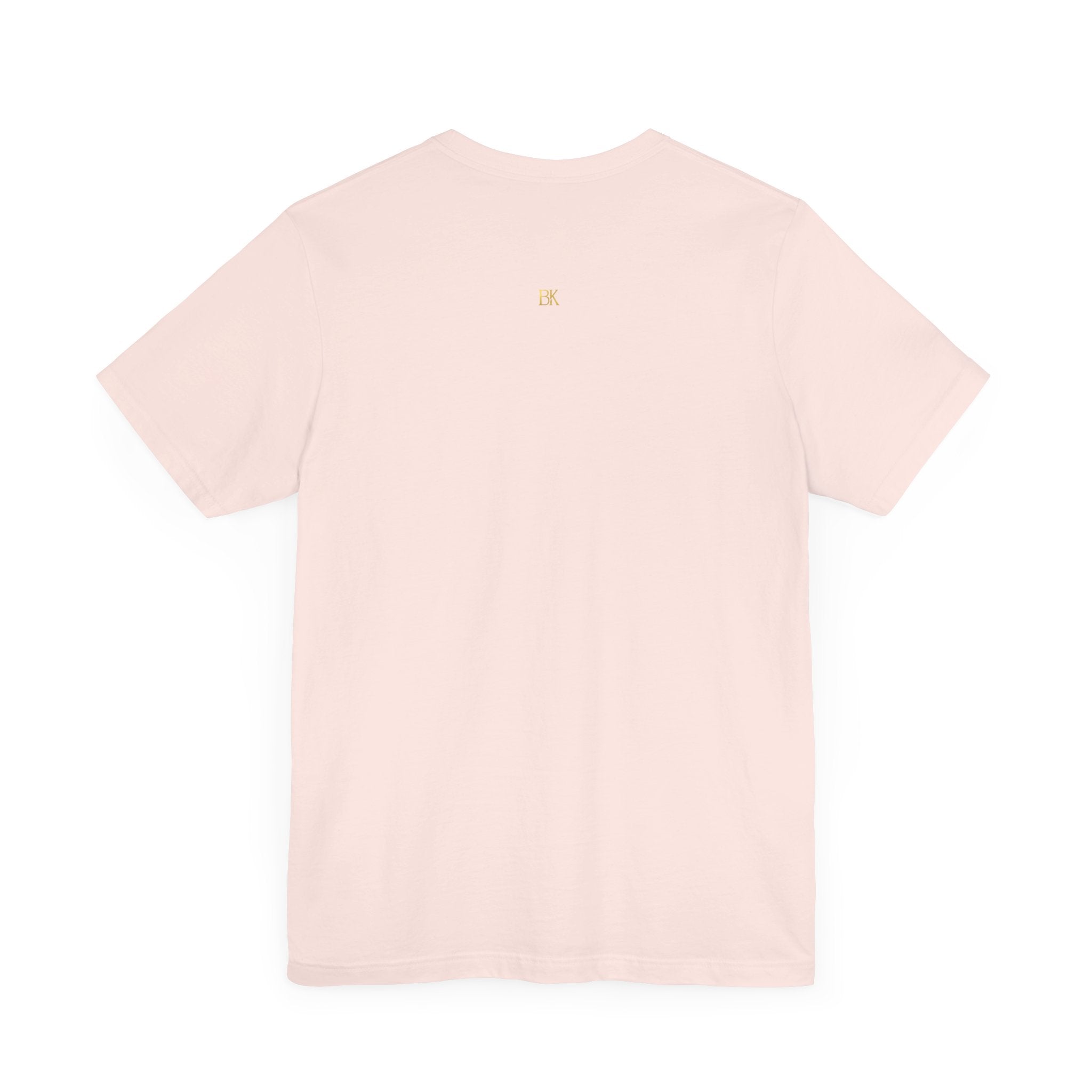 Isaac Peral submarino camiseta manga corta