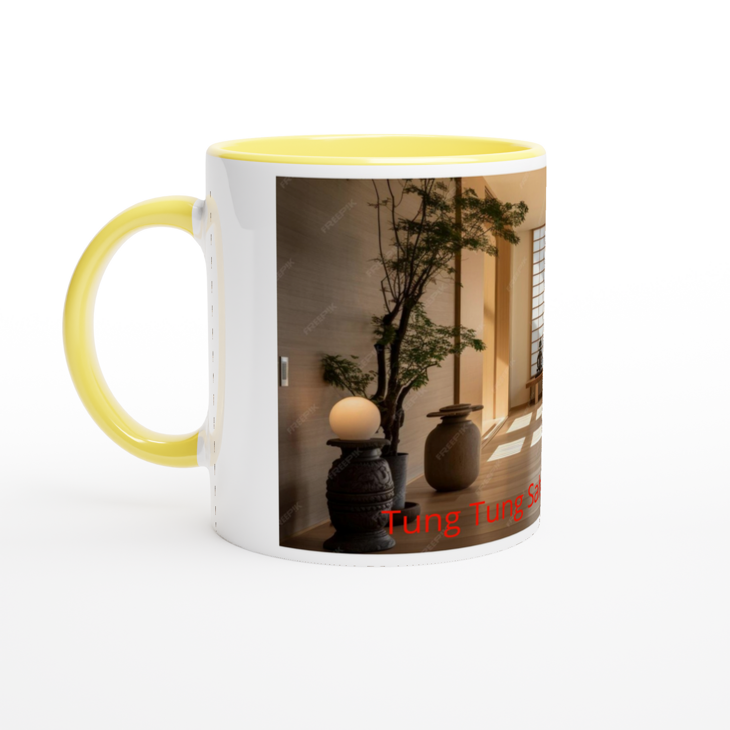 8226c1ef-10c9-443a-bb7f-1a9767e977e4