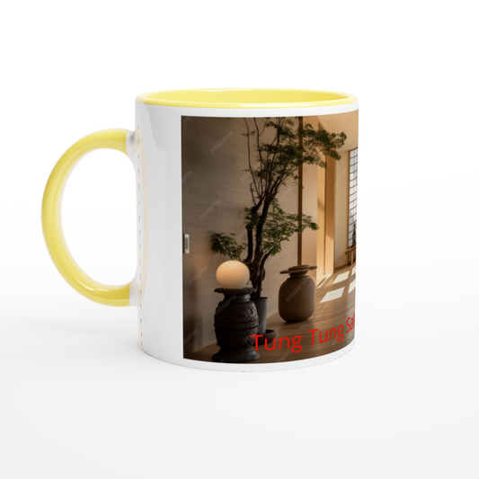 8226c1ef-10c9-443a-bb7f-1a9767e977e4