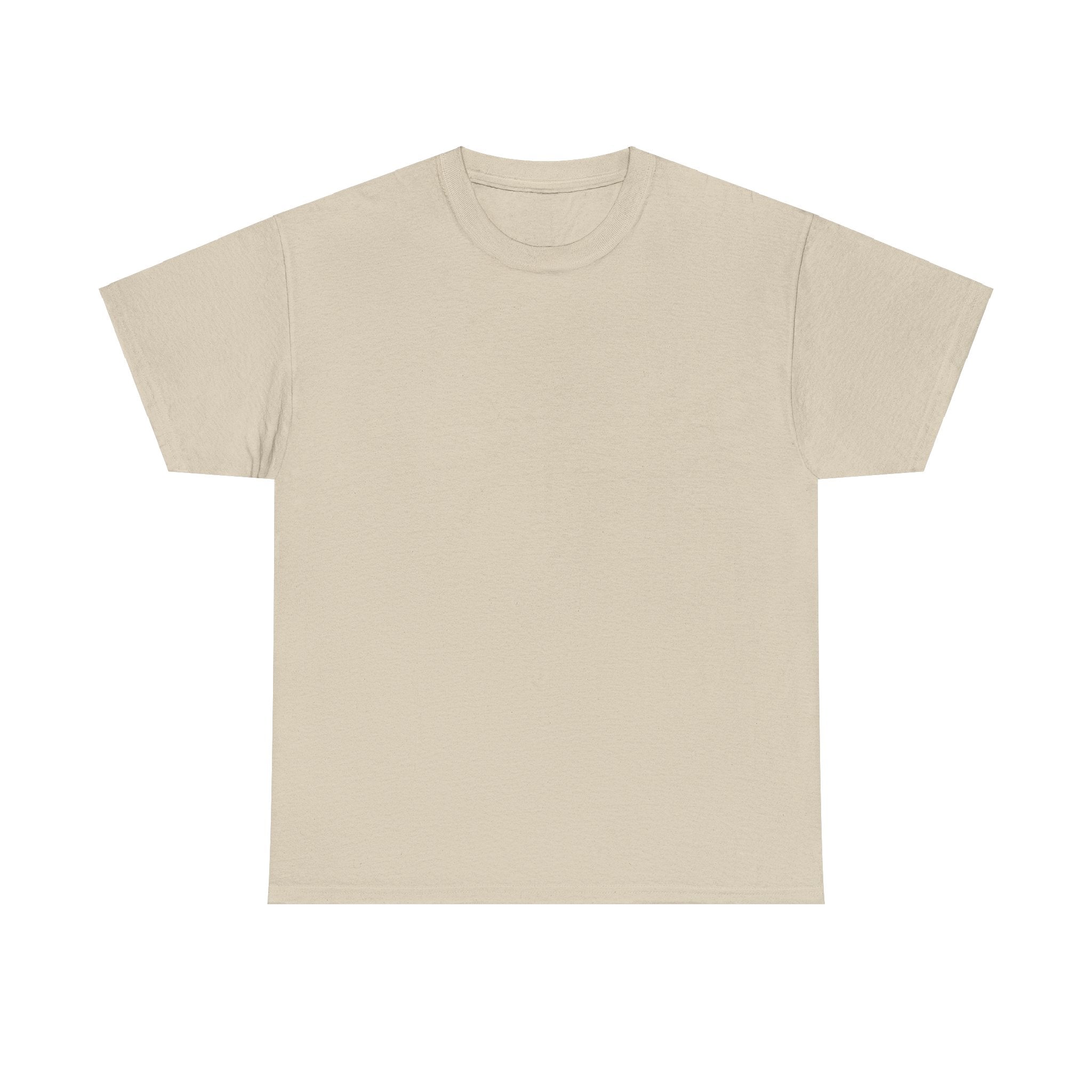 Camiseta manga corta Aspa Borgoña espalda