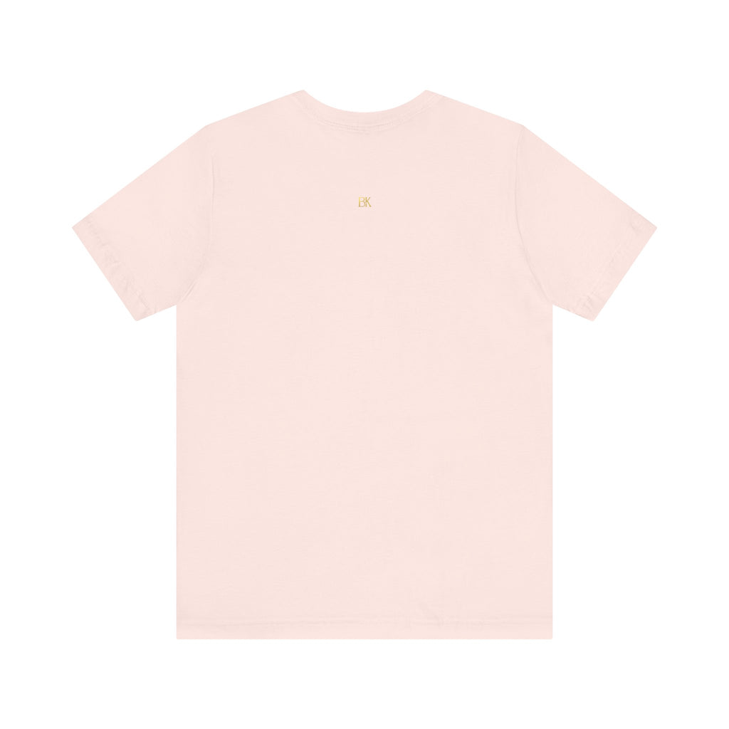 Isaac Peral submarino camiseta manga corta