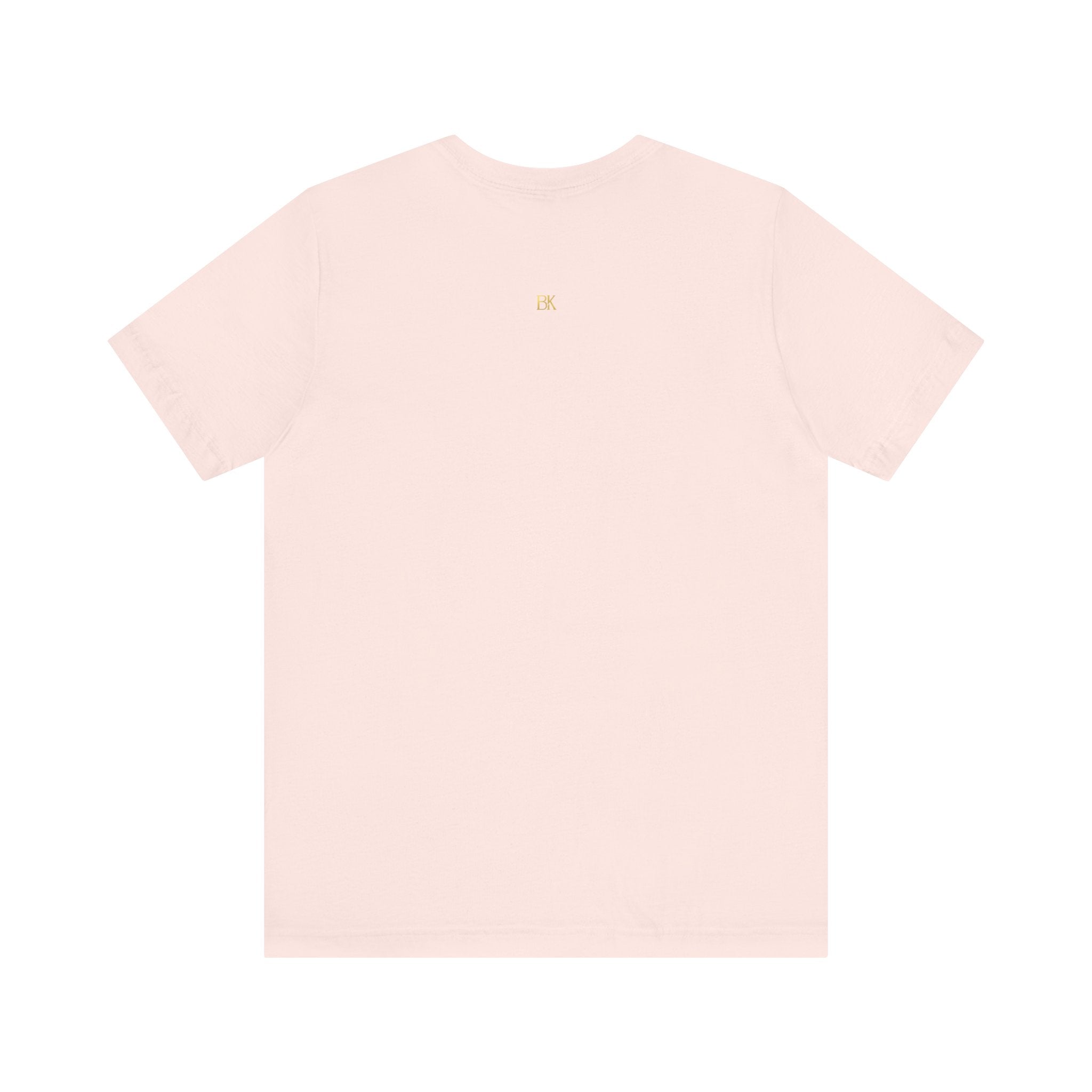 Isaac Peral submarino camiseta manga corta