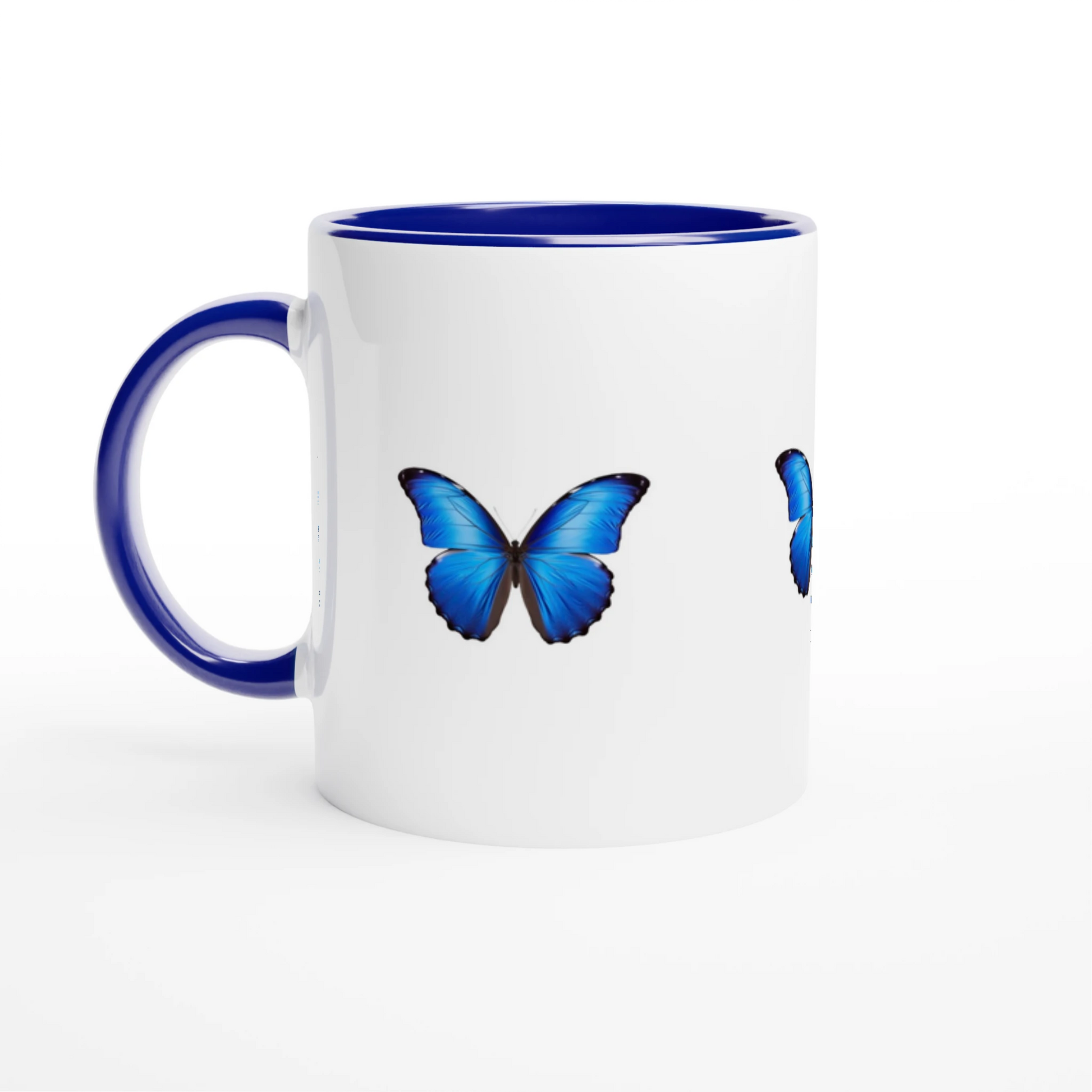 8c99737c-f06e-4ab8-ab84-b085b9f38ad5