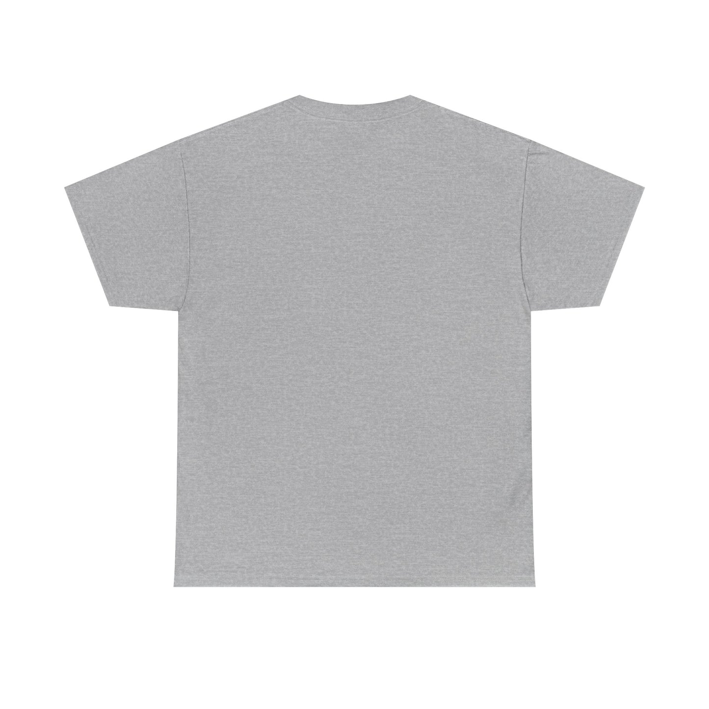 Camiseta manga corta Me gusta los boquerones en vinagre