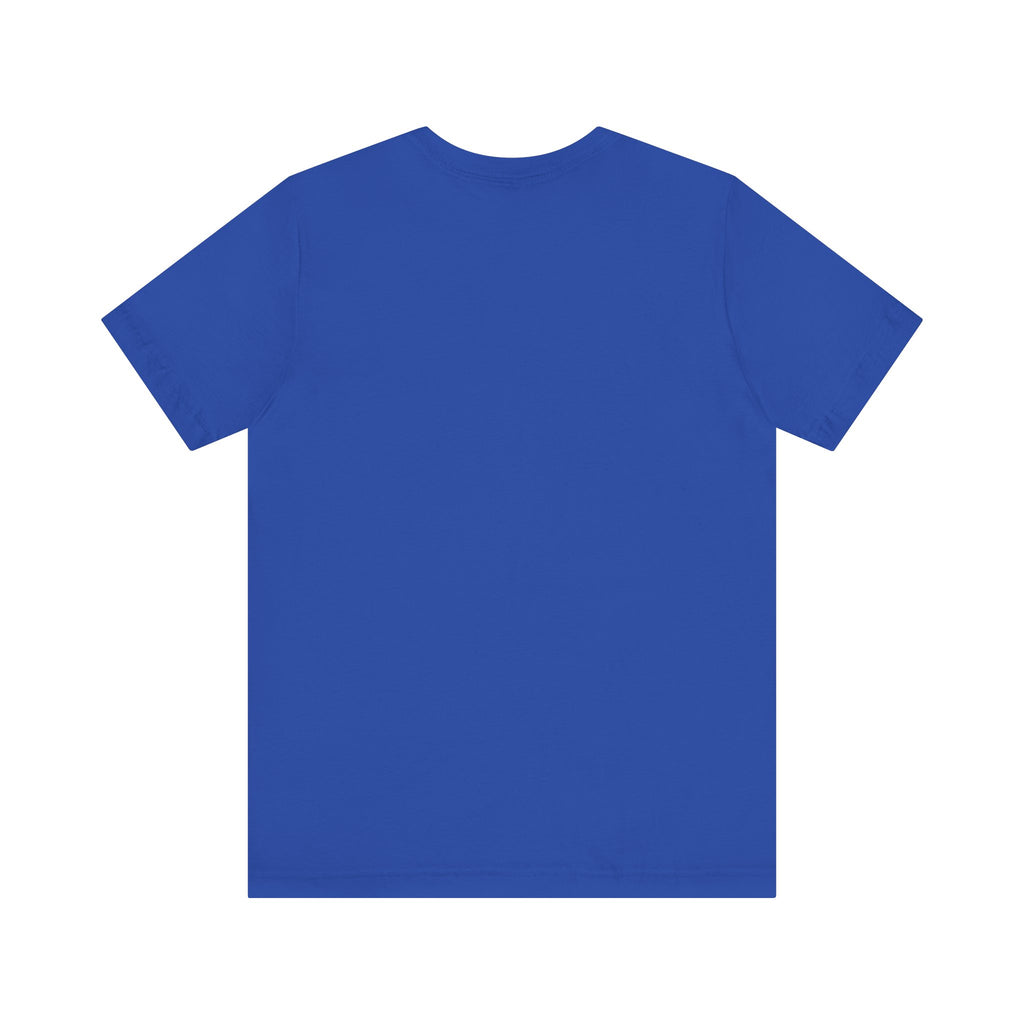 Isaac Peral submarino camiseta manga corta