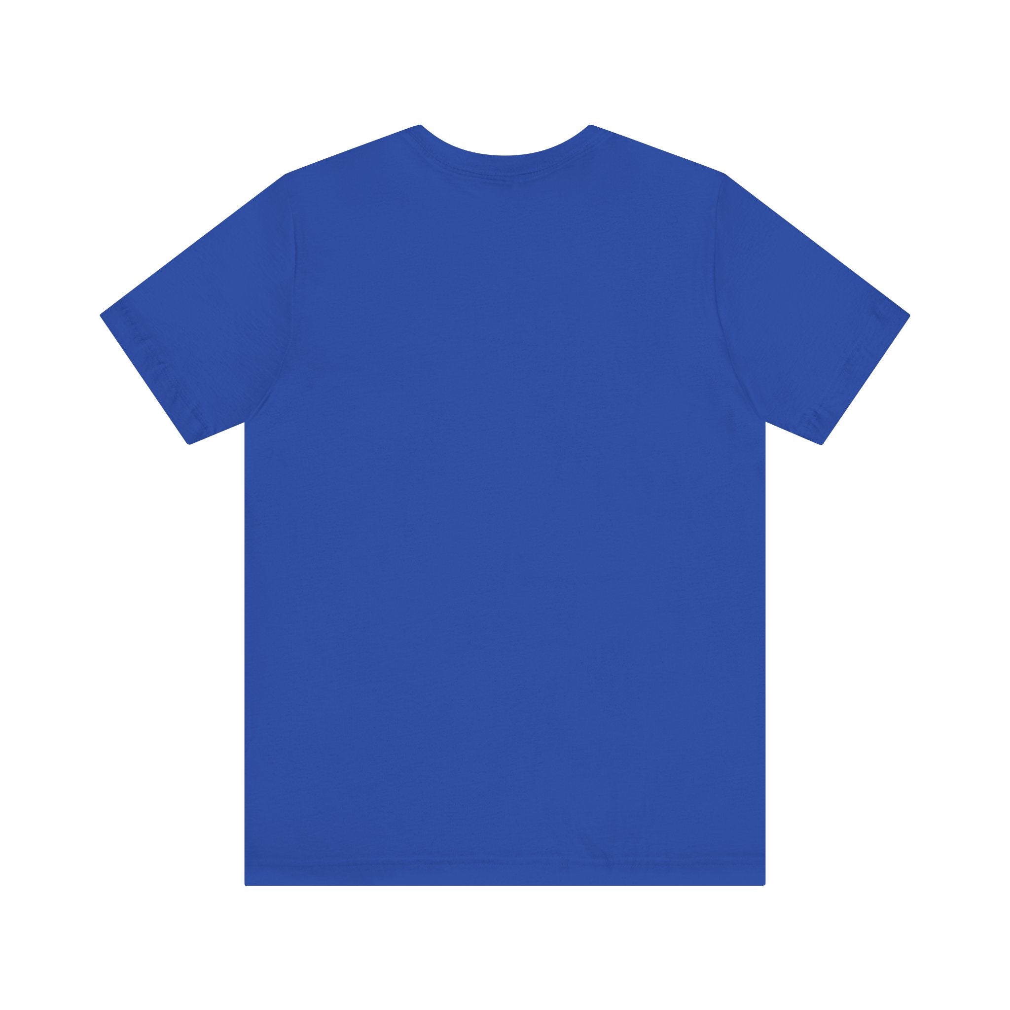 Isaac Peral submarino camiseta manga corta