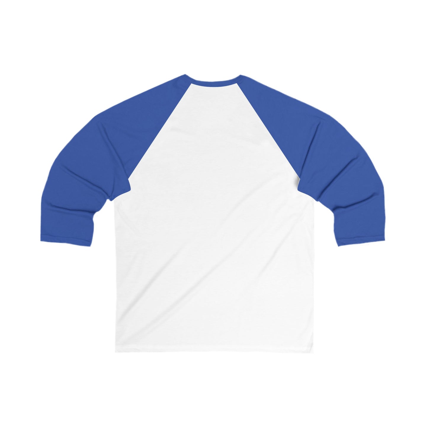 Camiseta manga larga María Pita deporte