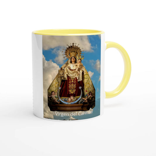 c87987d6-6d6e-4dc3-979b-3de7c9827a44