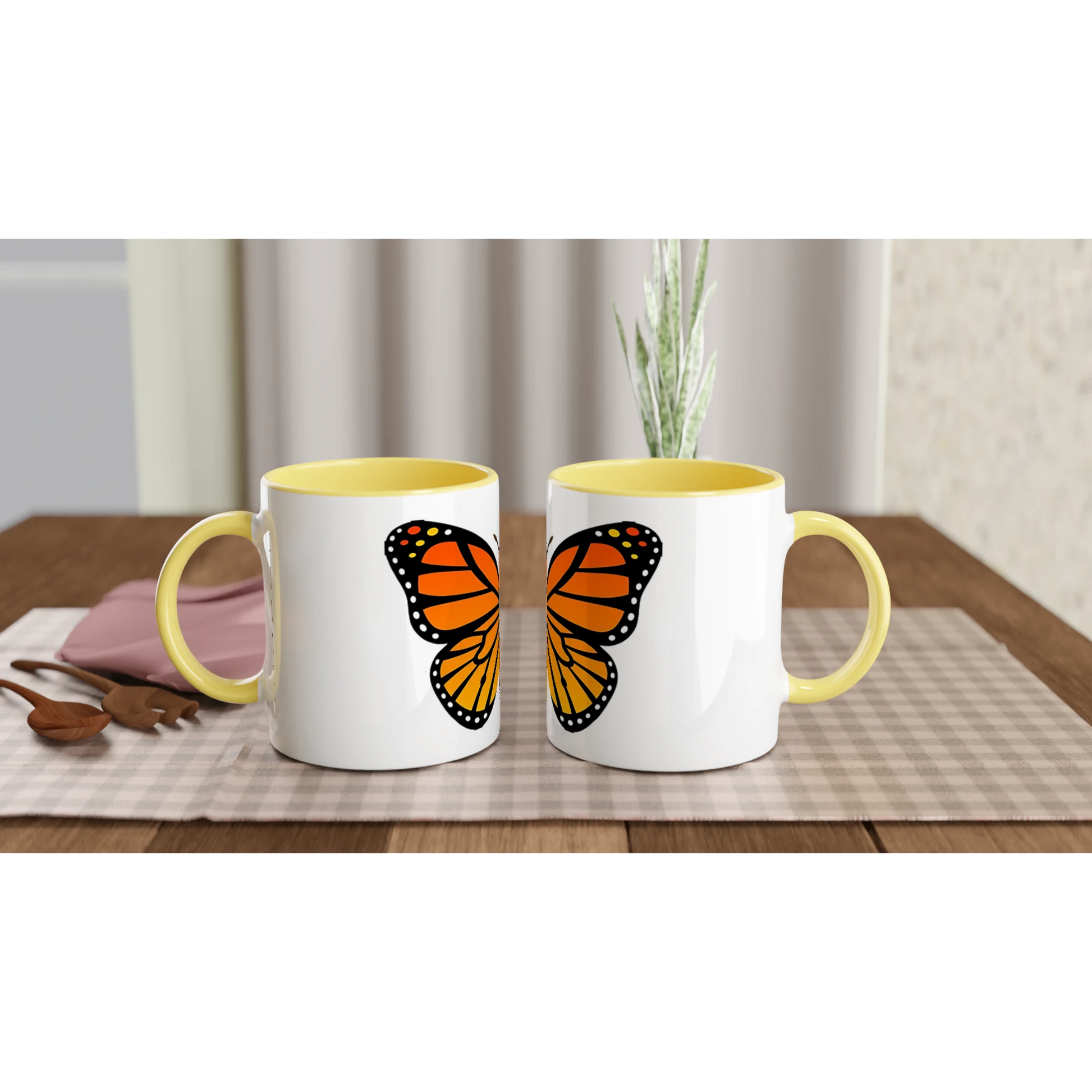 e50fc577-4710-4385-9179-d9b2043deda8