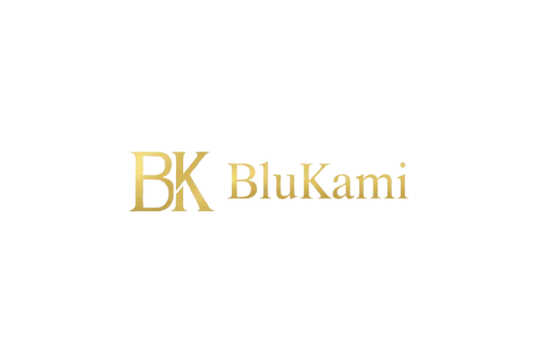 BluKami